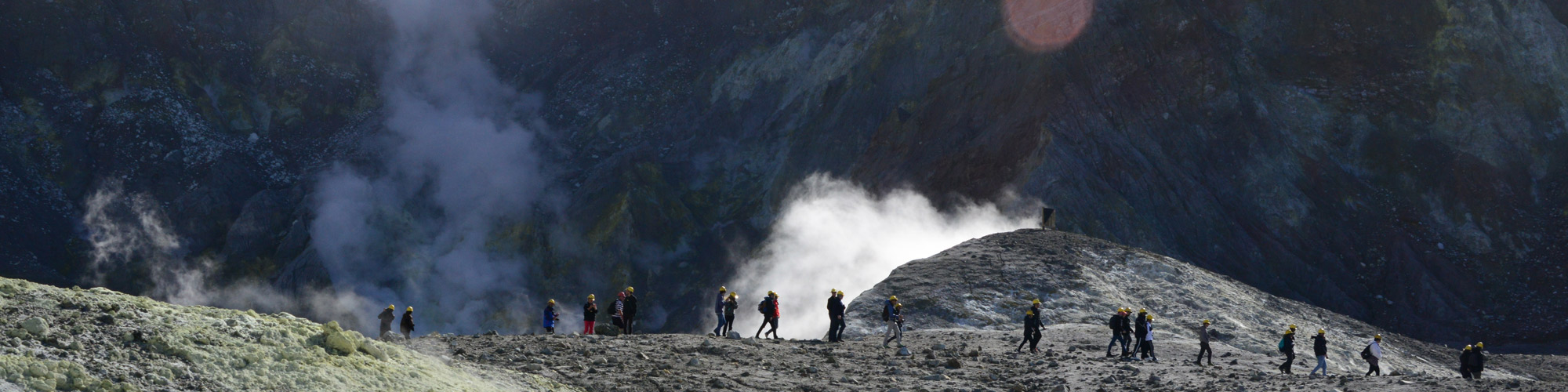 White-Island-Bay-of-Plenty