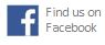 Follow us on Face book | International Student, NZ School Tours and Inbound NZ tours