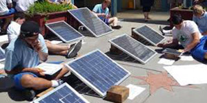 Sustainable Energy, New Zealand